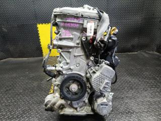 Запчасть двс TOYOTA PRIUS 2010