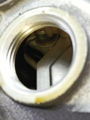 ДВС TOYOTA PRIUS ZVW30 2ZR-FXE 19000-37470, R159197 4 ракурс
