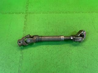 Рулевой карданчик TOYOTA PRIUS 2015