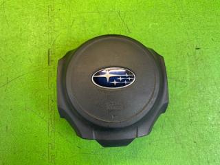 Airbag на руль SUBARU OUTBACK BS9 FB25A 1 ракурс