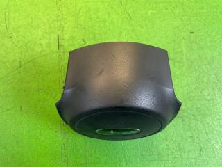 Airbag на руль SUBARU OUTBACK BS9 FB25A 2 ракурс