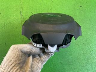 Airbag на руль SUBARU OUTBACK BS9 FB25A 3 ракурс