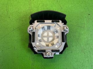 Airbag на руль SUBARU OUTBACK BS9 FB25A 4 ракурс
