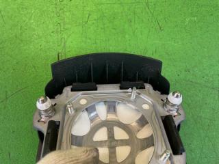 Airbag на руль SUBARU OUTBACK BS9 FB25A 5 ракурс