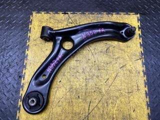 Фото запчасти рычаг нижний передний правый HONDA SHUTTLE 2015 контрактная запчасть Запчасть рычаг нижний передний правый HONDA SHUTTLE 2015