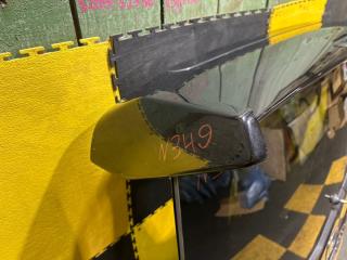 Дверь 5-я HONDA STEPWGN RP3 L15B 68100-TAA-010ZZ, NH812P 3 ракурс