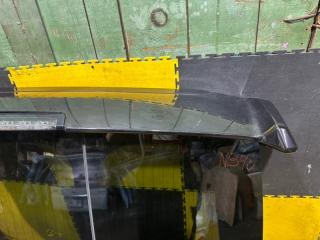 Дверь 5-я HONDA STEPWGN RP3 L15B 68100-TAA-010ZZ, NH812P 5 ракурс