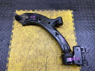 Рычаг нижний передний левый HONDA CR-V 2008