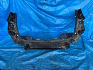 Задняя панель кузова SUBARU OUTBACK BS9 FB25A 52401-AL031, J20 1 ракурс