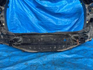 Задняя панель кузова SUBARU OUTBACK BS9 FB25A 52401-AL031, J20 4 ракурс