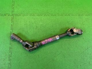 Рулевой карданчик TOYOTA ESTIMA 2012