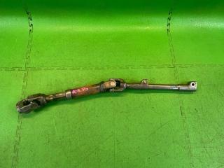 Рулевой карданчик TOYOTA ESTIMA 2012