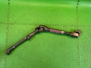 Рулевой карданчик TOYOTA ESTIMA 2012