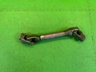 Рулевой карданчик TOYOTA PRIUS 2011