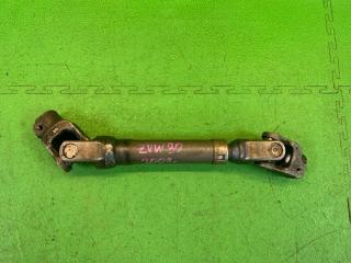 Рулевой карданчик TOYOTA PRIUS 2009