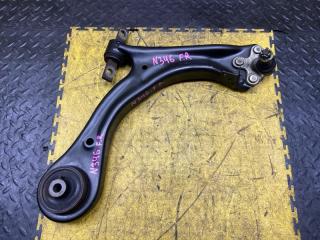 Рычаг нижний передний правый HONDA STEPWGN 2017