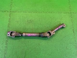 Рулевой карданчик TOYOTA PRIUS 2015