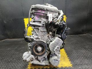 ДВС TOYOTA PRIUS 2011 контрактная ДВС TOYOTA PRIUS 2011