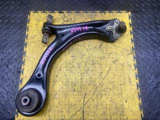 Рычаг нижний передний правый HONDA STEPWGN 2018