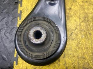 Рычаг правый передний HONDA STEPWGN RP3 L15B 51350-TAA-013 2 ракурс Рычаг правый передний HONDA STEPWGN RP3 L15B 51350-TAA-013 2 ракурс