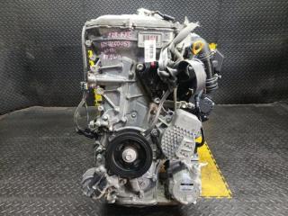 ДВС TOYOTA PRIUS 2010 контрактная ДВС TOYOTA PRIUS 2010