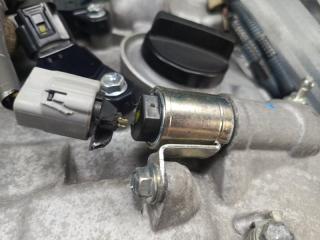 ДВС TOYOTA PRIUS ZVW30 2ZR-FXE 19000-37470, 4650053 2 ракурс