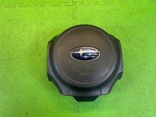 Airbag на руль SUBARU OUTBACK BS9 FB25A 1 ракурс