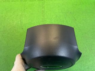 Airbag на руль SUBARU OUTBACK BS9 FB25A 2 ракурс