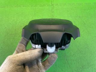 Airbag на руль SUBARU OUTBACK BS9 FB25A 3 ракурс