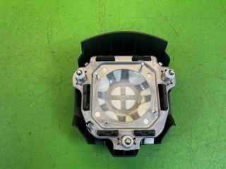 Airbag на руль SUBARU OUTBACK BS9 FB25A 4 ракурс