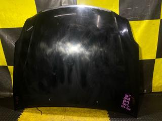 Капот TOYOTA MARK II BLIT GX115 1G-FE 53301-22410, 202 1 ракурс