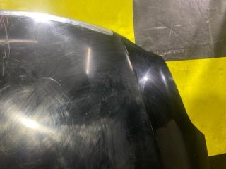Капот TOYOTA MARK II BLIT GX115 1G-FE 53301-22410, 202 2 ракурс