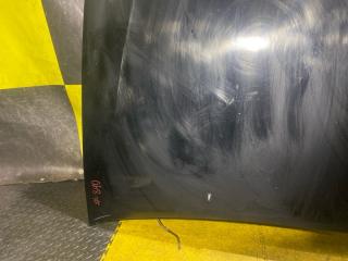 Капот TOYOTA MARK II BLIT GX115 1G-FE 53301-22410, 202 3 ракурс