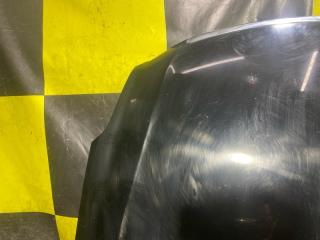 Капот TOYOTA MARK II BLIT GX115 1G-FE 53301-22410, 202 5 ракурс