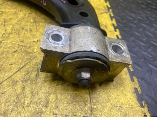 Рычаг левый передний SUBARU OUTBACK BS9 FB25A 20202-AL010 2 ракурс Рычаг левый передний SUBARU OUTBACK BS9 FB25A 20202-AL010 2 ракурс