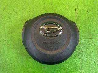 Airbag на руль DAIHATSU THOR M900S 1KR-VET 45130-B1150-C0 1 ракурс