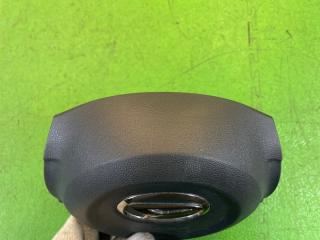Airbag на руль DAIHATSU THOR M900S 1KR-VET 45130-B1150-C0 2 ракурс