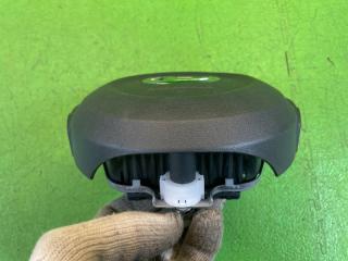 Airbag на руль DAIHATSU THOR M900S 1KR-VET 45130-B1150-C0 3 ракурс