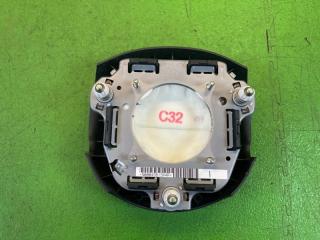 Airbag на руль DAIHATSU THOR M900S 1KR-VET 45130-B1150-C0 4 ракурс