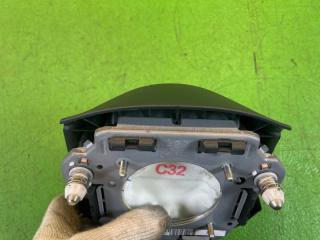 Airbag на руль DAIHATSU THOR M900S 1KR-VET 45130-B1150-C0 5 ракурс