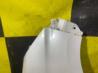 Крыло правое переднее DAIHATSU THOR M900S 1KR-VET 53811-B1290, W24 2 ракурс