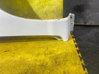 Крыло правое переднее DAIHATSU THOR M900S 1KR-VET 53811-B1290, W24 4 ракурс