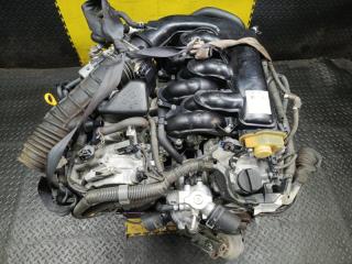 ДВС TOYOTA CROWN GRS183 3GR-FSE 19000-31392, O003137 1 ракурс