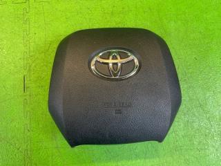 Airbag на руль TOYOTA SIENTA NHP170 1NZ-FXE 45130-52810-C0 1 ракурс Airbag на руль TOYOTA SIENTA NHP170 1NZ-FXE 45130-52810-C0 1 ракурс