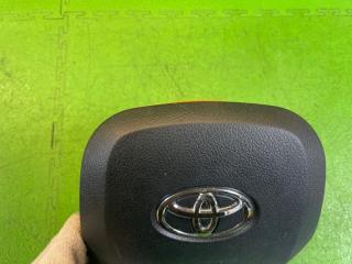 Airbag на руль TOYOTA SIENTA NHP170 1NZ-FXE 45130-52810-C0 2 ракурс Airbag на руль TOYOTA SIENTA NHP170 1NZ-FXE 45130-52810-C0 2 ракурс