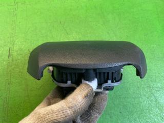 Airbag на руль TOYOTA SIENTA NHP170 1NZ-FXE 45130-52810-C0 3 ракурс Airbag на руль TOYOTA SIENTA NHP170 1NZ-FXE 45130-52810-C0 3 ракурс
