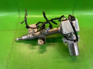Рулевая колонка SUZUKI SOLIO MA27S K12C 48200-83S40, 3C100-83S00 2 ракурс