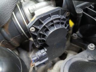 ДВС TOYOTA CROWN GRS183 3GR-FSE 19000-31392, O003137 4 ракурс