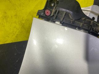 Крыло правое переднее TOYOTA AQUA NHP10 1NZ-FXE 53811-52520 5 ракурс