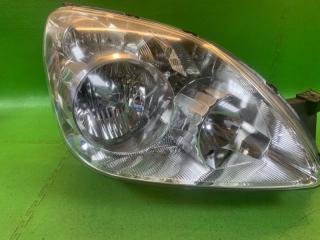 Фара правая HONDA CR-V RD7 K24A P4863 5 ракурс
